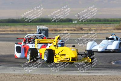 media/Sep-03-2022-CalClub SCCA (Sat) [[ccacd8aabc]]/Group 2/Cotton Corners/